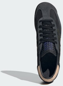 adidas SL 72 RS「核心黑」運動鞋 IG4646 Purchase adidas SL 72 RS「核心黑」運動鞋 IG4646