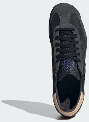 adidas SL 72 RS 'Hitam Teras' IG4646 Purchase adidas SL 72 RS 'Hitam Teras' IG4646