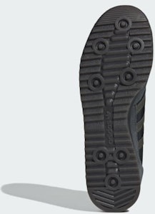 adidas SL 72 RS「核心黑」運動鞋 IG4646 Details for adidas SL 72 RS「核心黑」運動鞋 IG4646