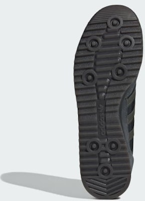 adidas SL 72 RS 'Hitam Teras' IG4646 Details for adidas SL 72 RS 'Hitam Teras' IG4646