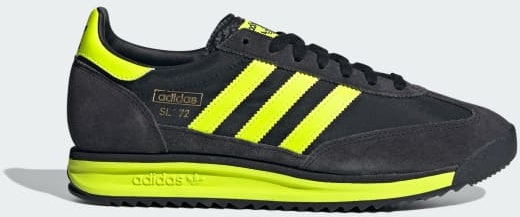 adidas-sl-72-rs-core-black-ig-4647