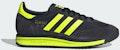 adidas SL 72 RS 'Hitam Teras' IG4647