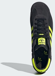 adidas SL 72 RS「核心黑」 IG4647 Order adidas SL 72 RS「核心黑」 IG4647