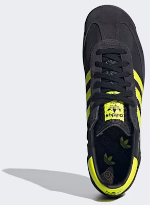adidas SL 72 RS 'Core Black' IG4647 Order adidas SL 72 RS 'Core Black' IG4647
