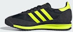 Details for adidas SL 72 RS 'Hitam Teras' IG4647
