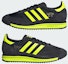 Sizing adidas SL 72 RS 'Hitam Teras' IG4647