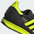 adidas SL 72 RS 'Hitam Teras' IG4647