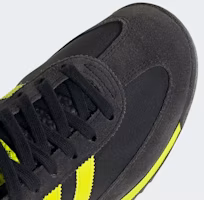 adidas SL 72 RS「核心黑」 IG4647 1