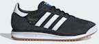 Buy adidas SL 72 RS 'Hitam Teras' JI1282