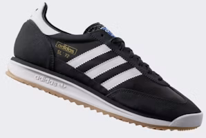 아디다스 SL 72 RS '코어 블랙' JI1282 Order 아디다스 SL 72 RS '코어 블랙' JI1282