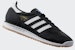 adidas SL 72 RS 'Hitam Teras' JI1282