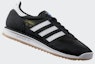 Order adidas SL 72 RS 'Hitam Teras' JI1282