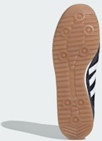 아디다스 SL 72 RS '코어 블랙' JI1282 Shop 아디다스 SL 72 RS '코어 블랙' JI1282