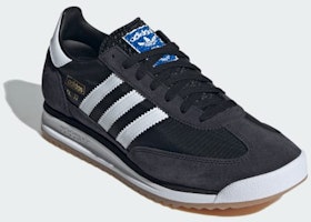 아디다스 SL 72 RS '코어 블랙' JI1282 Purchase 아디다스 SL 72 RS '코어 블랙' JI1282