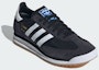 Purchase adidas SL 72 RS 'Hitam Teras' JI1282