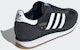 adidas SL 72 RS 'Hitam Teras' JI1282