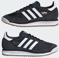 아디다스 SL 72 RS '코어 블랙' JI1282 Cheap 아디다스 SL 72 RS '코어 블랙' JI1282