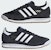 adidas SL 72 RS 'Hitam Teras' JI1282