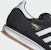 adidas SL 72 RS 'Hitam Teras' JI1282