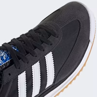 아디다스 SL 72 RS '코어 블랙' JI1282 2