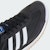 adidas SL 72 RS 'Hitam Teras' JI1282