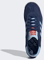 adidas SL 72 RS 'Biru Gelap' JI1283 Order adidas SL 72 RS 'Biru Gelap' JI1283