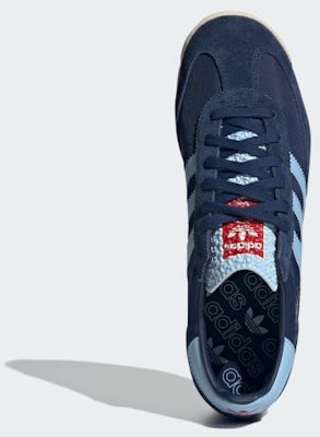 adidas SL 72 RS 'Dark Blue' JI1283 Order adidas SL 72 RS 'Dark Blue' JI1283