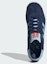 Order adidas SL 72 RS 'Biru Gelap' JI1283