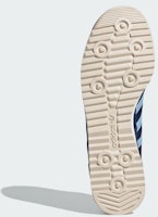 adidas SL 72 RS 'Biru Gelap' JI1283 Lookbook adidas SL 72 RS 'Biru Gelap' JI1283