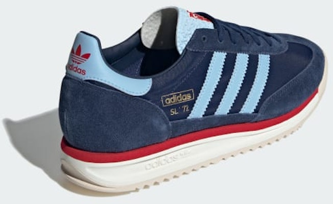 adidas SL 72 RS 'Dark Blue' JI1283 Purchase adidas SL 72 RS 'Dark Blue' JI1283