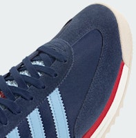 adidas SL 72 RS 'Biru Gelap' JI1283 Cheap adidas SL 72 RS 'Biru Gelap' JI1283