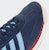 adidas SL 72 RS 'Biru Gelap' JI1283