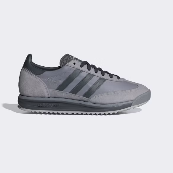 adidas-sl-72-rs-grey-grey-ih-8018
