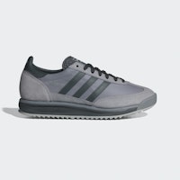 adidas SL 72 RS 'Grey Grey' IH8018 adidas SL 72 RS 'Grey Grey' IH8018