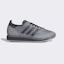 Buy adidas SL 72 RS 'Kelabu Kelabu' IH8018