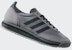 adidas SL 72 RS 'Kelabu Kelabu' IH8018