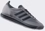 Order adidas SL 72 RS 'Kelabu Kelabu' IH8018