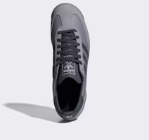 adidas SL 72 RS 'Abu-Abu' IH8018 Lookbook adidas SL 72 RS 'Abu-Abu' IH8018