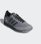 Purchase adidas SL 72 RS 'Kelabu Kelabu' IH8018