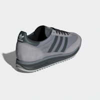 adidas SL 72 RS 'Abu-Abu' IH8018 Details for adidas SL 72 RS 'Abu-Abu' IH8018