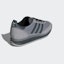 Details for adidas SL 72 RS 'Kelabu Kelabu' IH8018