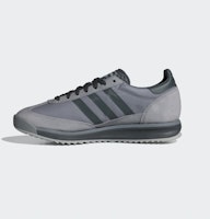 adidas SL 72 RS 'Abu-Abu' IH8018 Sizing adidas SL 72 RS 'Abu-Abu' IH8018