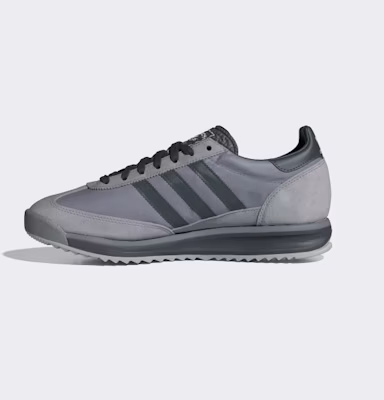 adidas SL 72 RS 'Grey Grey' IH8018 Sizing adidas SL 72 RS 'Grey Grey' IH8018