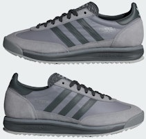adidas SL 72 RS 'Abu-Abu' IH8018 Cheap adidas SL 72 RS 'Abu-Abu' IH8018