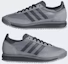 Cheap adidas SL 72 RS 'Kelabu Kelabu' IH8018