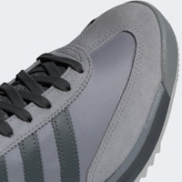 adidas SL 72 RS 'Abu-Abu' IH8018 1