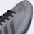 adidas SL 72 RS 'Kelabu Kelabu' IH8018