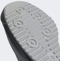 adidas SL 72 RS 'Abu-Abu' IH8018 2