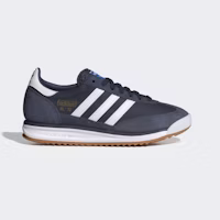 adidas SL 72 RS 'Night Indigo' IH8017 adidas SL 72 RS 'Night Indigo' IH8017