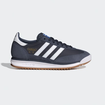 adidas SL 72 RS 'Night Indigo' IH8017 Buy adidas SL 72 RS 'Night Indigo' IH8017